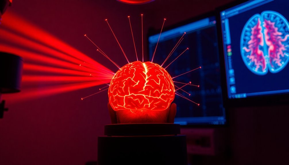advanced medical technology innovations