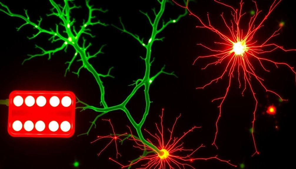 advanced nerve repair techniques
