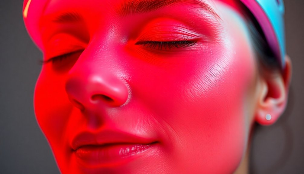antioxidants combat cellular damage