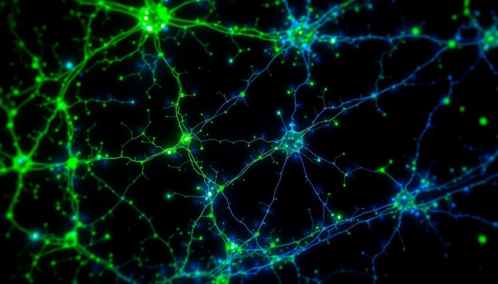 apoptosis drives regeneration