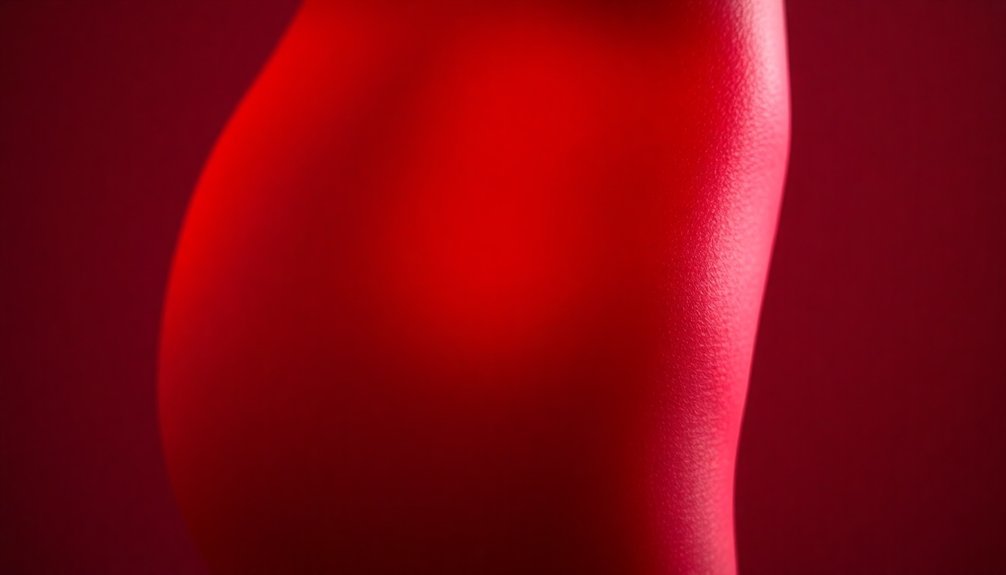 bioactive cartilage regeneration therapy