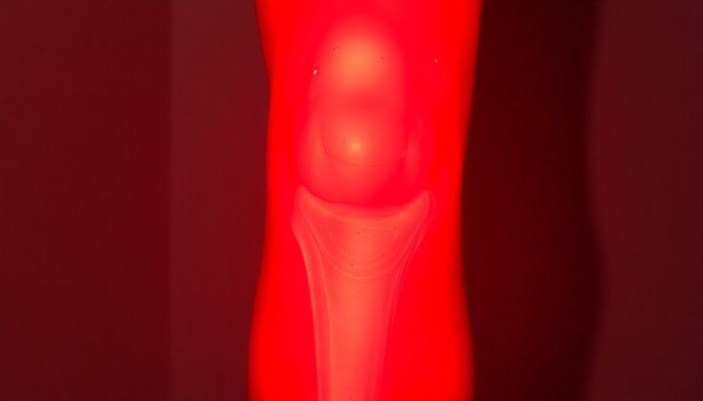 blocking nuclear receptors effectively