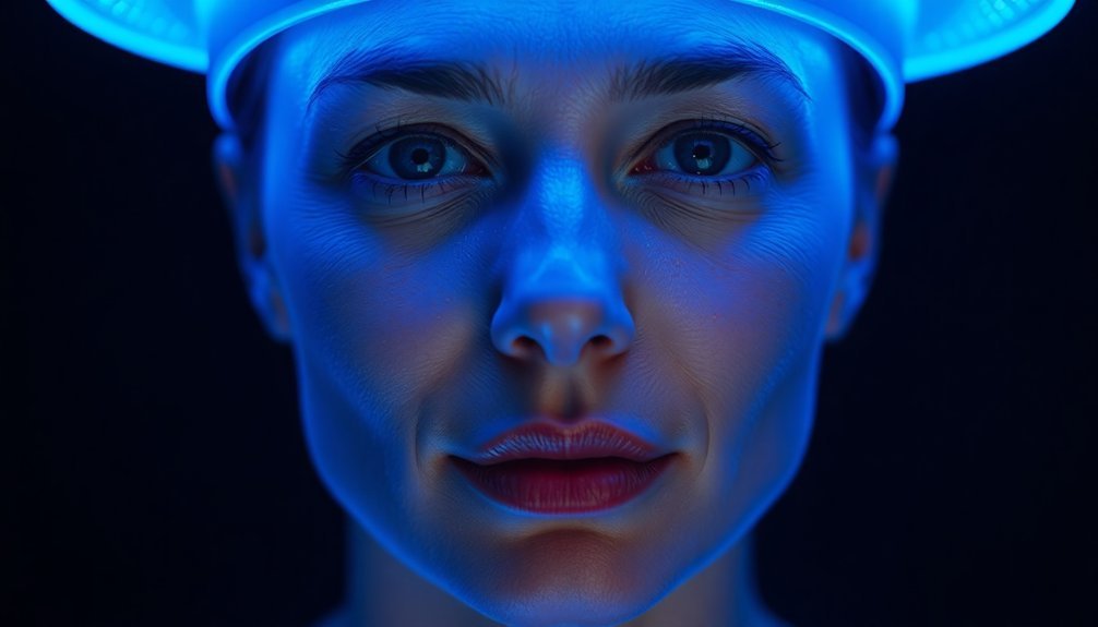 boosts collagen and elasticity