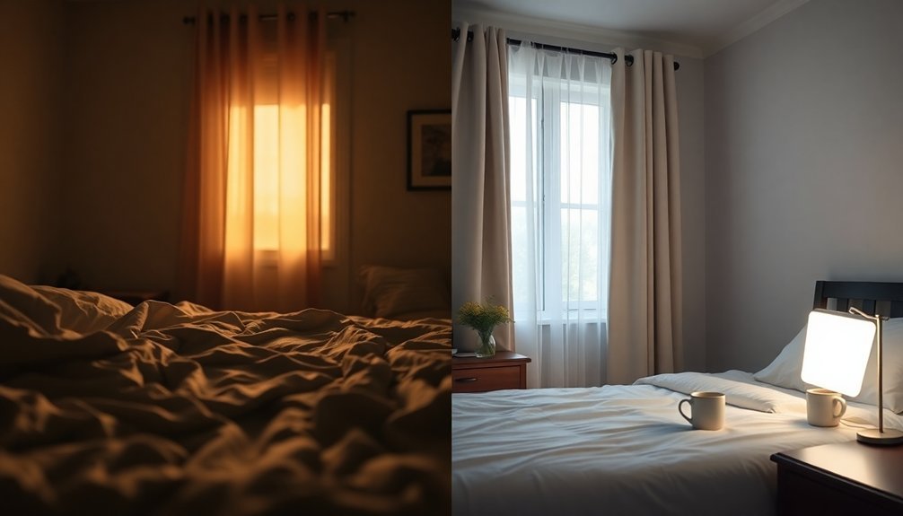 circadian timing affects efficacy