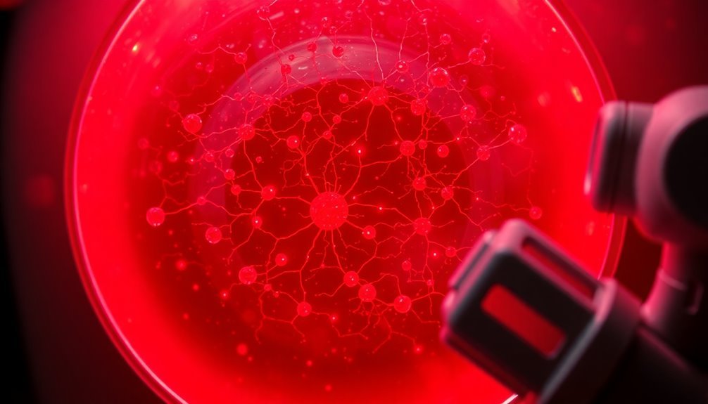 comprehensive treatment effect analysis