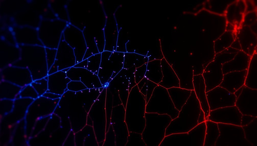 corneal topography and biomechanics