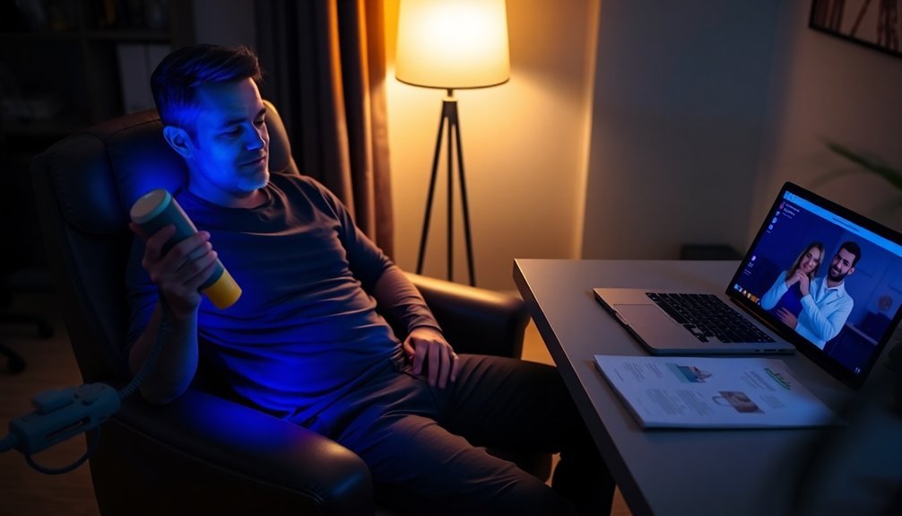 diverse mental health supportgmemicrosoft technical assistanceapplecare it solutions