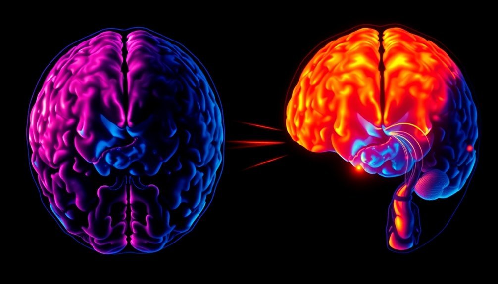 diverse therapeutic approaches available