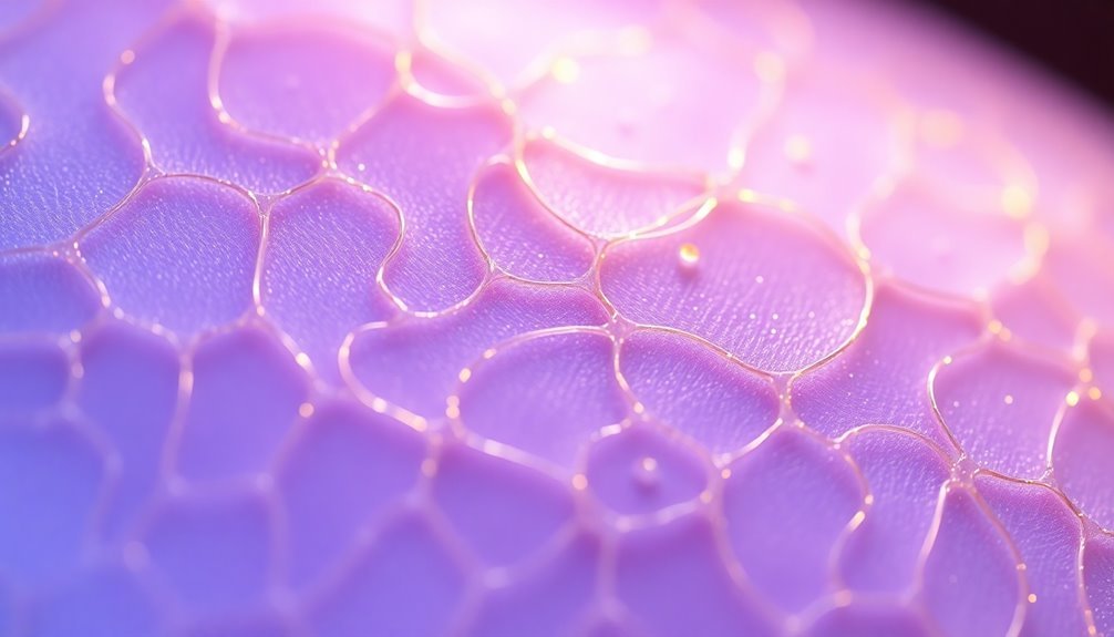 electrical stimulation enhances healing