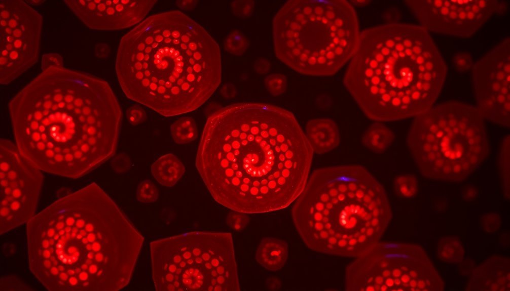 enhance mitochondrial energy production