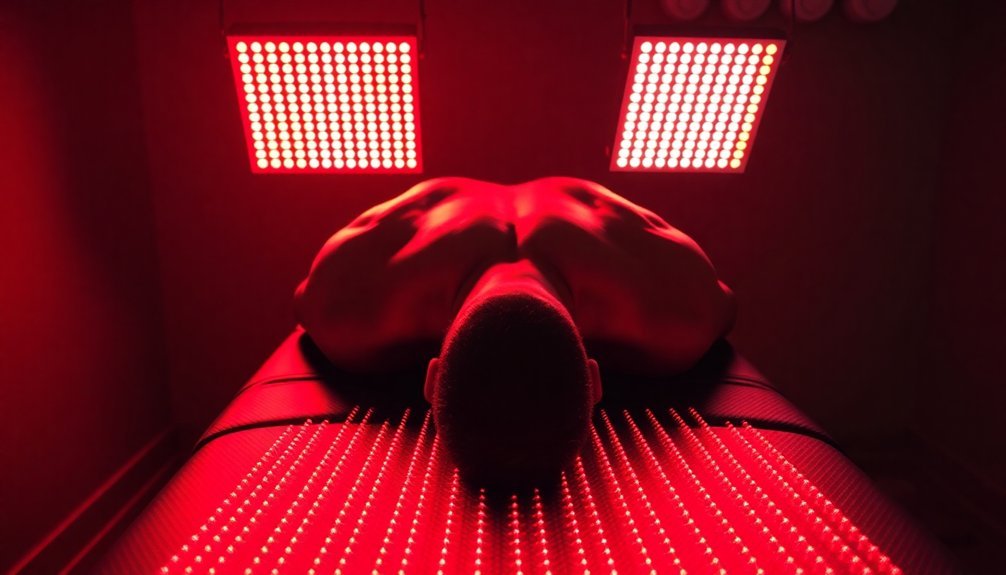 enhance post exercise recovery techniques