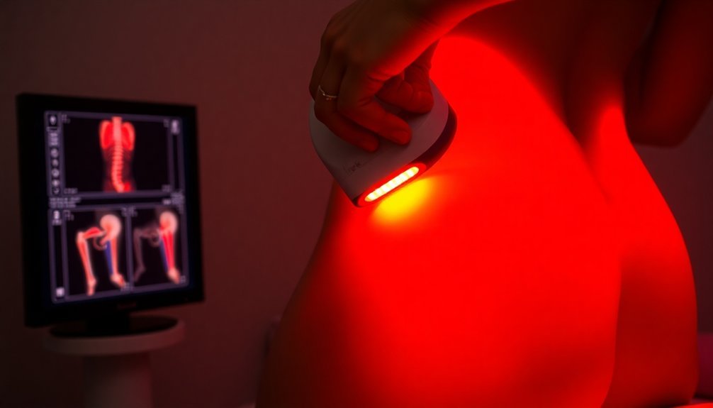 enhanced bone regeneration therapy