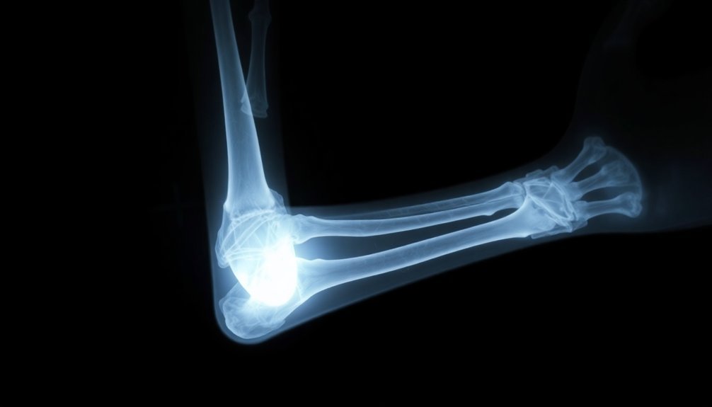 enhances bone healing processes
