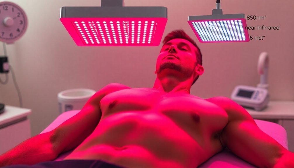 enhances cellular energy production