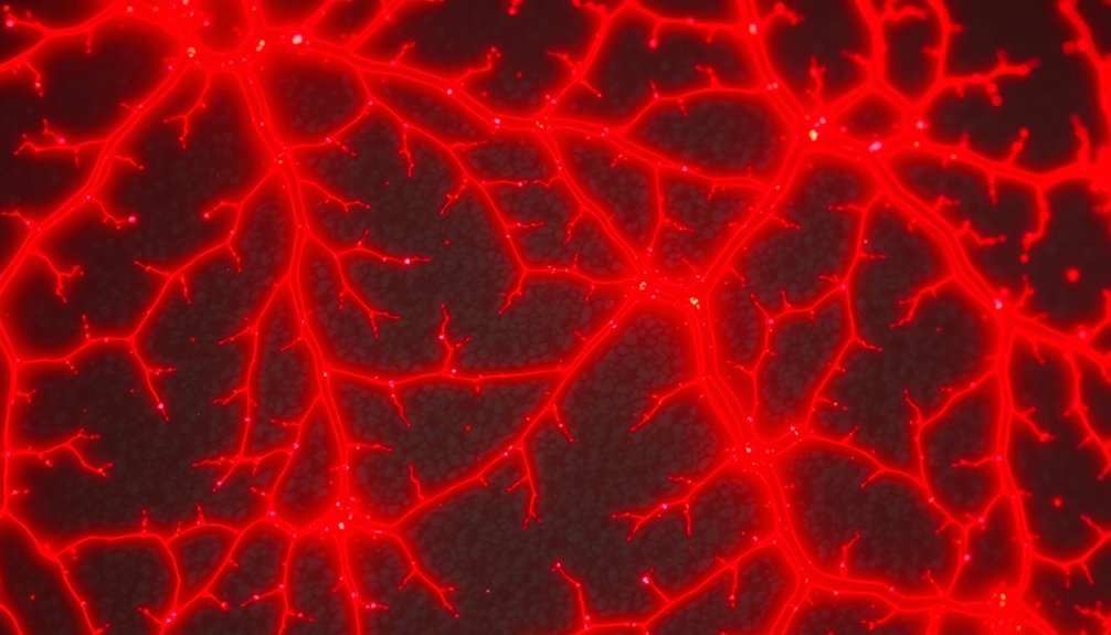 enhances mitochondrial atp production