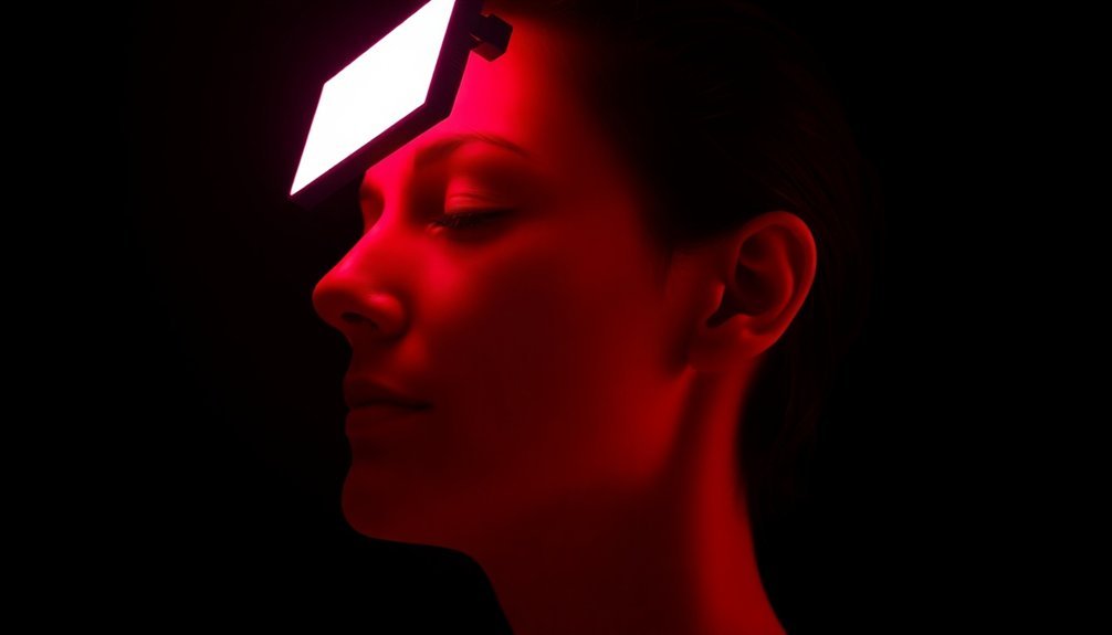 enhancing brain cellular energy