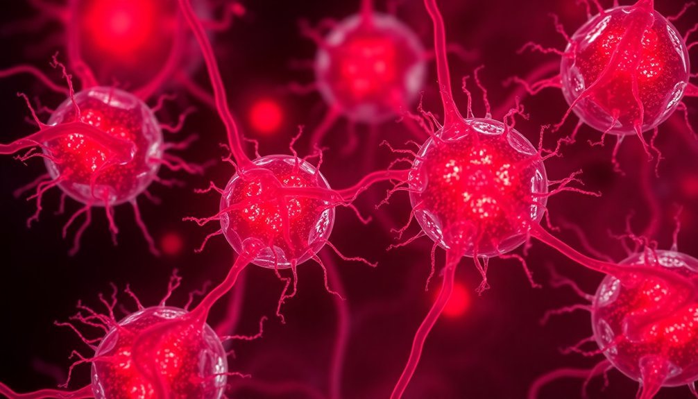 enhancing mitochondrial atp production