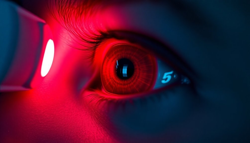 evidence based myopia treatments