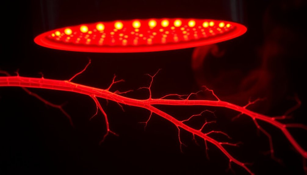 groundbreaking biomedical advancements emerge