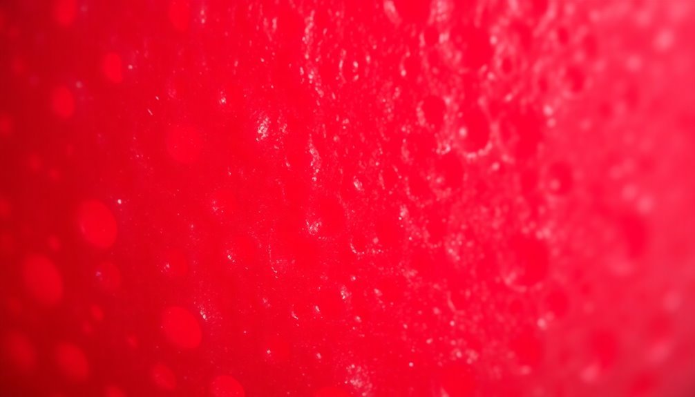 high energy short wavelengths