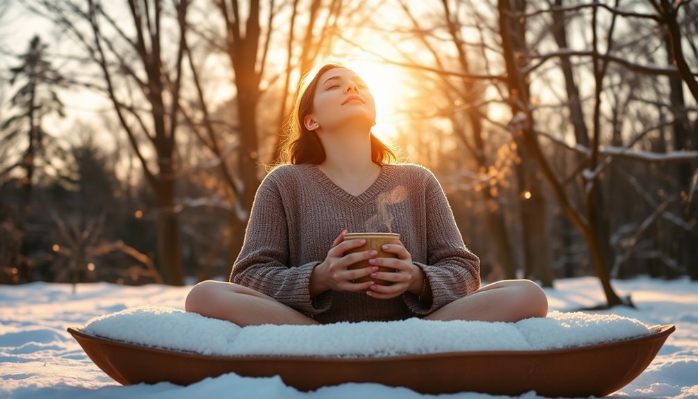 holistic health care approaches