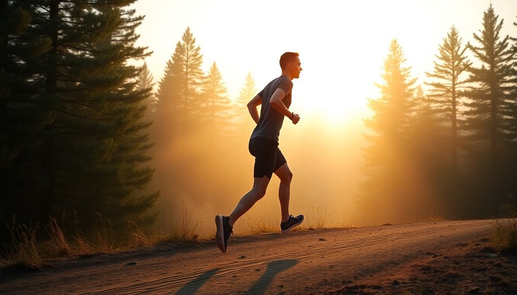 improve health through activity
