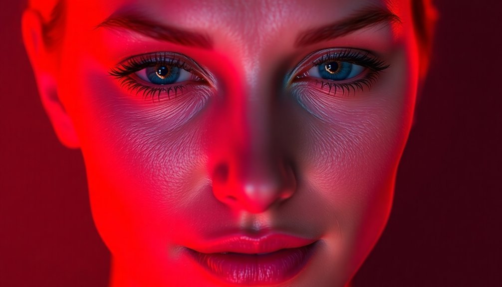improve skin elasticity naturally