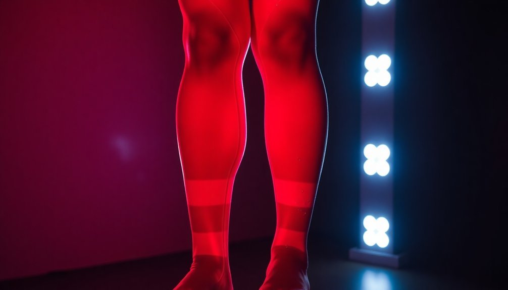 improves blood circulation
