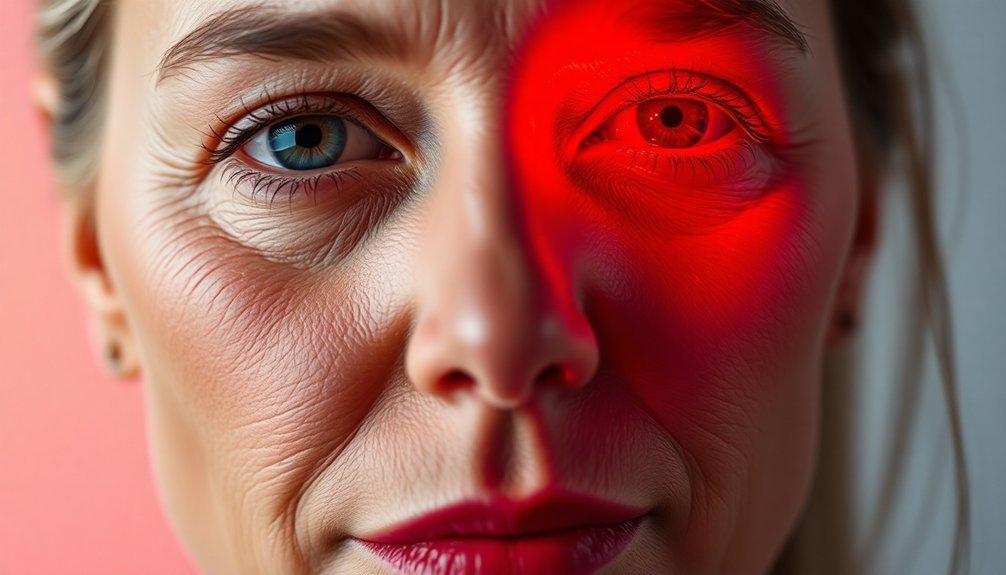 improves skin health naturally