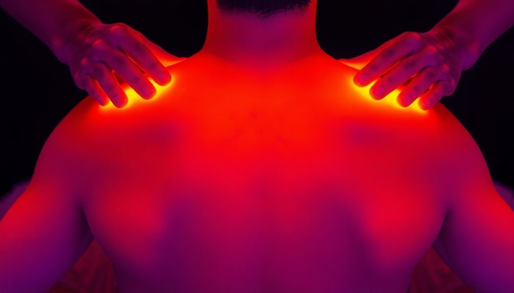 improves vascular and cardiac function