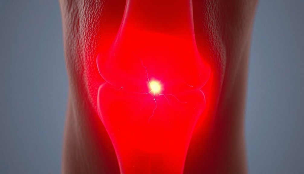 innovative non surgical relief