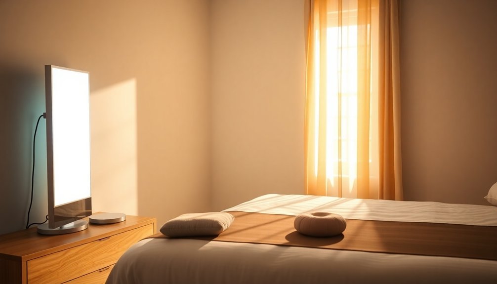 integrated treatment for depression