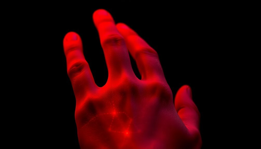 intense light protects cardiovascular health