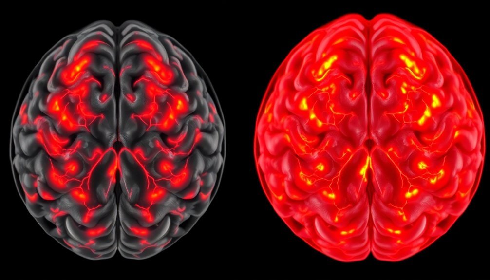 lifestyle changes reduce inflammation