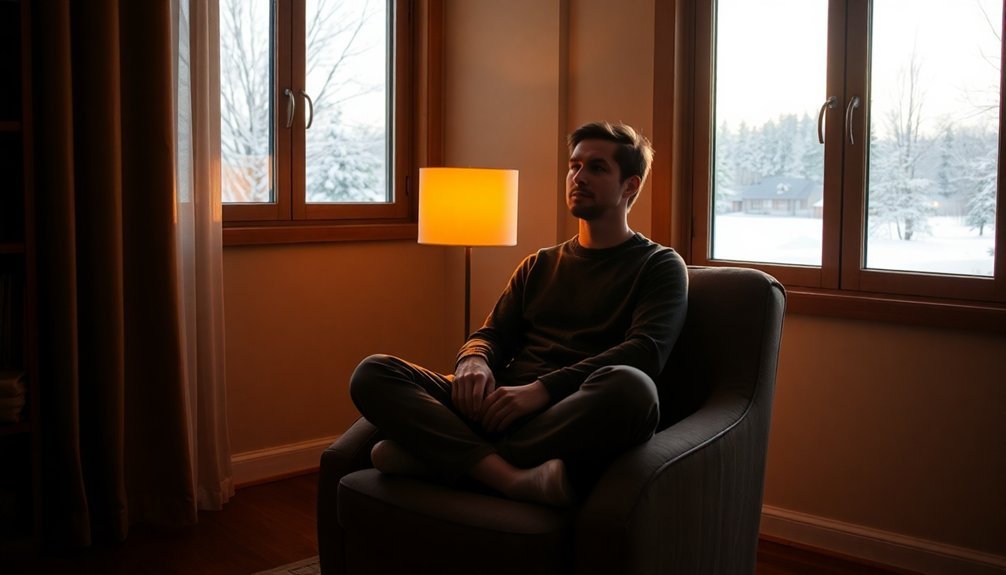 light therapy and cbt