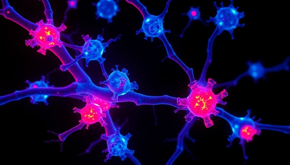 mechanotransduction in osteogenesis