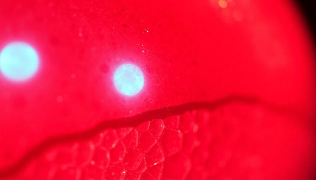 mitochondria drive cellular energy