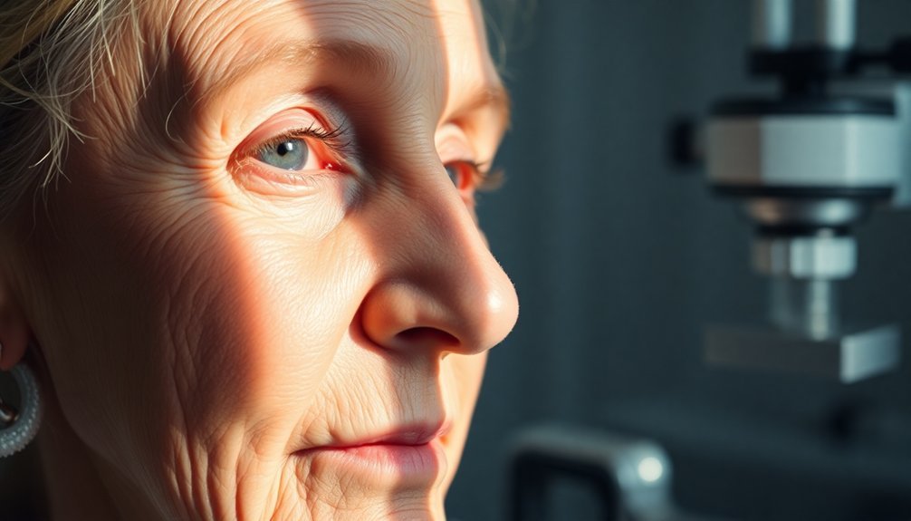 mitochondrial restoration reverses aging