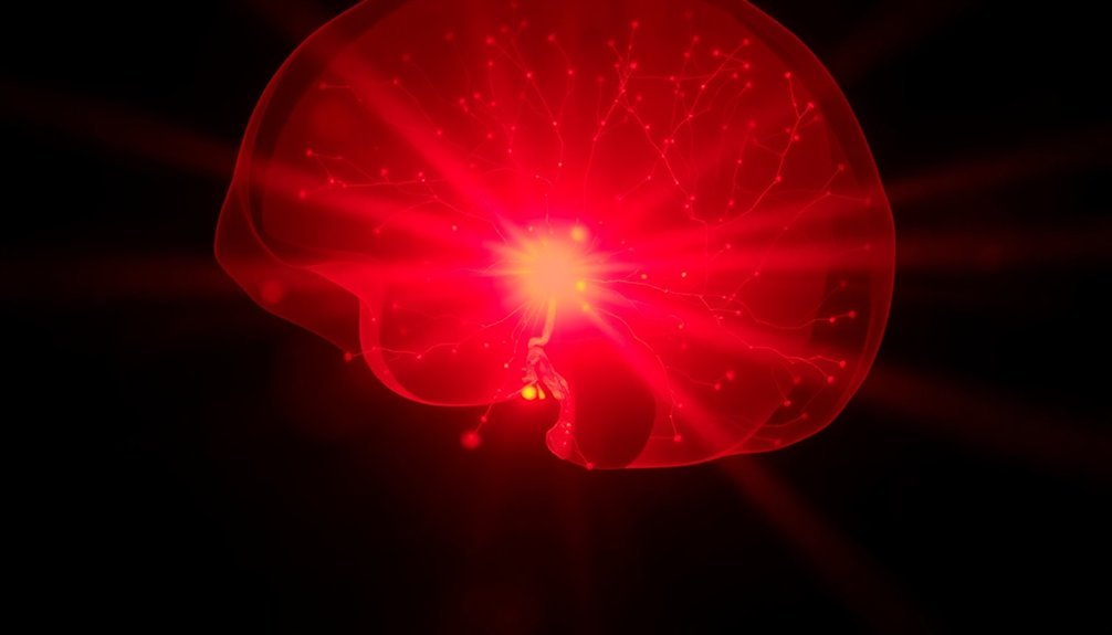 neural networks optimize switching