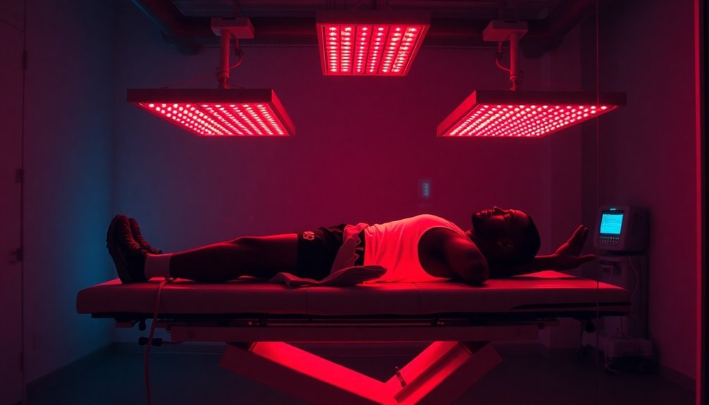 painless frequent targeted therapy