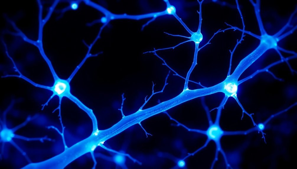 personalized and integrated therapy