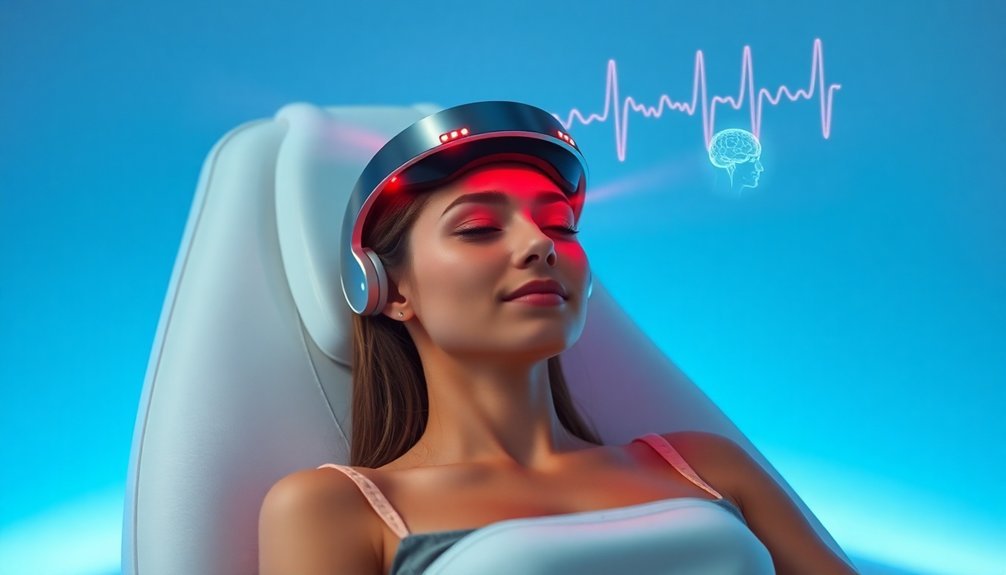 personalized and integrated treatments