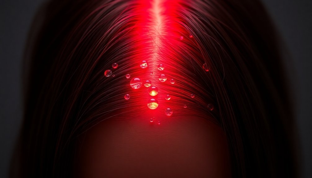 personalized cholesterol management guidelines