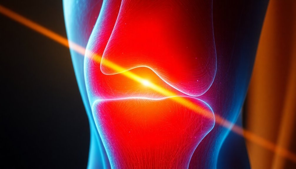 personalized regenerative pain management
