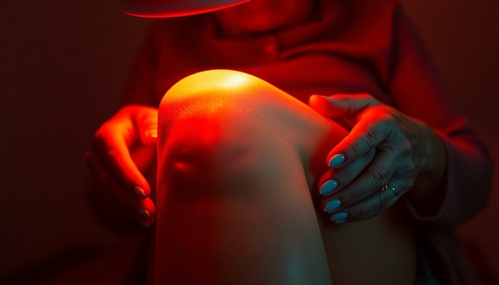 photochemical cellular stimulation