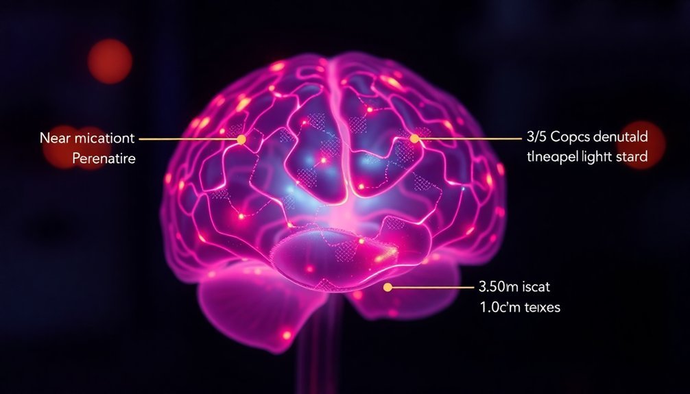 power density and dosage