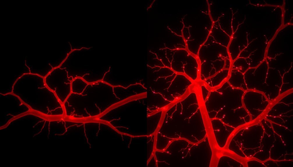 promising but incomplete evidence
