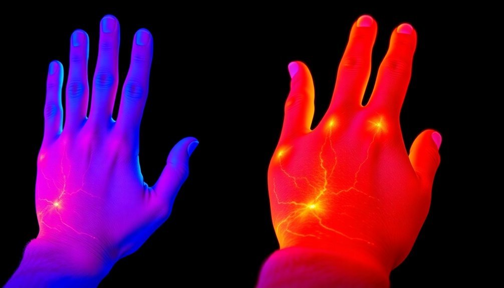 relaxes and dilates vessels