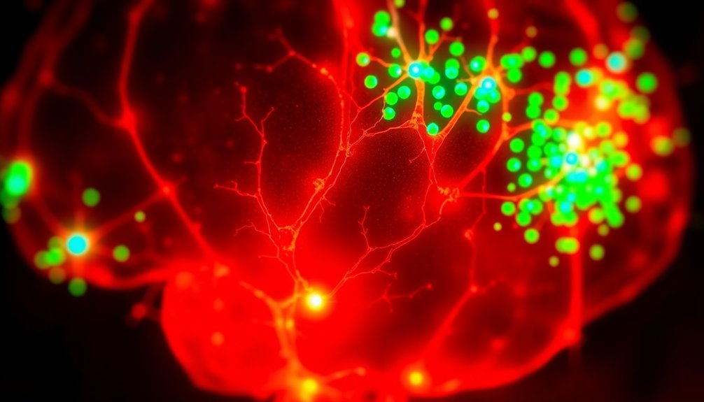restoring mitochondrial functionlate life