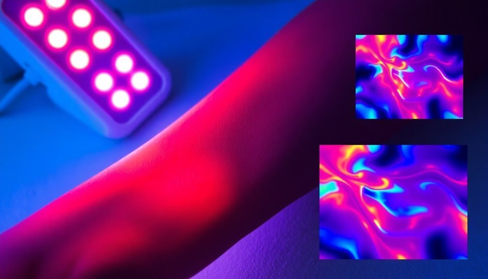 sensitive information sharing guidelines